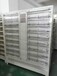 出售二手分容柜鋰電池容量測試儀電池檢測設備