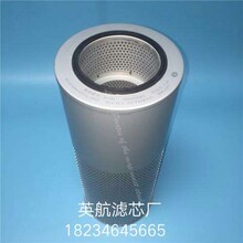 焊接/煙塵油霧凈化器-濾芯-除塵濾筒?350高660