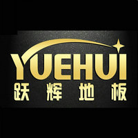 北京跃辉科技发展有限公司
