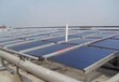 石家庄太阳能热水器安装公司