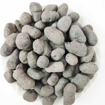 四平轻质陶粒、粘土陶粒厂家优质生产质量可靠