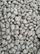 威海轻质陶粒的用途威海陶粒厂家专业生产销售