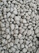 青岛建筑陶粒生产厂家轻质陶粒重量轻用途广泛图片