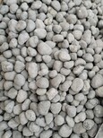 济源高强度陶粒、建筑陶粒生产厂家货源充足图片1