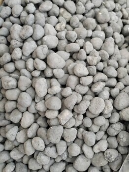 濮阳高强度陶粒生产厂家濮阳陶粒价格