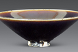 你知道古代的碗有哪些样式吗？古代瓷碗大全供你参考