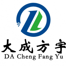 DACVOIX/中国4单元3寸阵列声柱LA403