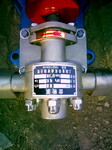 KCB系列齿轮泵规格全CYZ系列自吸式离心泵使用行业广泛