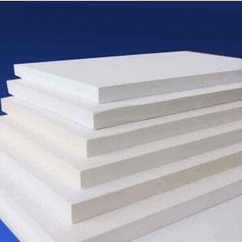 供西宁A级硅质保温板和青海硅质改性保温板报价