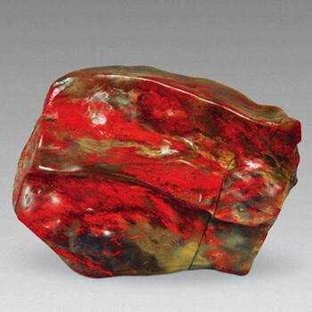 巴林雞血石上門收購(gòu)交易哪好