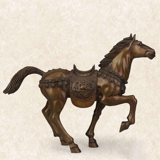 宋仿唐馬哪里現(xiàn)金交易快啊