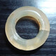 戰(zhàn)國瑪瑙環(huán)0491214154552270