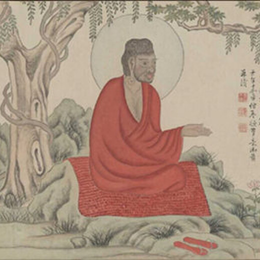 清乾隆字畫(huà)現(xiàn)金收購(gòu)強(qiáng)的公司