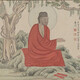 清乾隆字畫(huà)0191217184027607