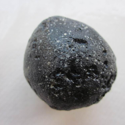 低铁球粒陨石一般的收购价格