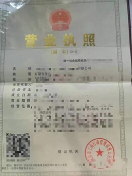 转让北京美术绘画培训教育科技公司价格