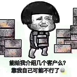 图片0