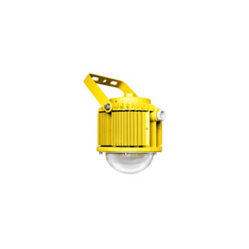 BAK85系列_200W防爆燈礦用隔爆型LED巷道燈