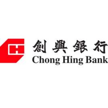 香港创兴银行个人户，无需过港