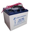 环宇蓄电池12V17AH厂商图片