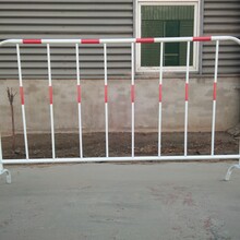 锌钢护栏铁马护栏厂家有现货可定制电力护栏隔离定做