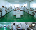 中国仪器检测专业检测仪器仪表