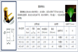 连云港雾森系统如何安装省钱