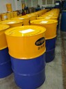 菲特斯全合成切削液金屬加工液不發(fā)臭廠家直銷