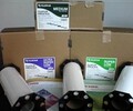 回收富士感壓紙,蘇州回收感壓紙圖片,回收富士感壓紙