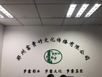 别人做自媒体赚钱，为什么自己却没收入？只因不懂这4点图片4