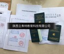 2019年陕西省高级工程师职称申报报名时间条件