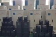 朝阳市eps应急电源UPS电源直流屏电源巡检柜供应商