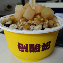 一次性餐具餐盒打包袋青岛批发生产供应厂图片