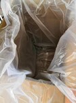 PE平口袋，箱内包装袋，方底塑料袋青岛市北生产厂家