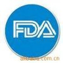 激光类产品美国FDA注册申请认证流程