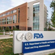 激光类产品FDA注册流程