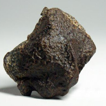 怎么快速現(xiàn)金收購(gòu)星球隕石