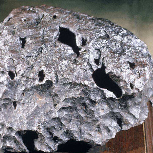 今年球粒狀隕石價格是多少