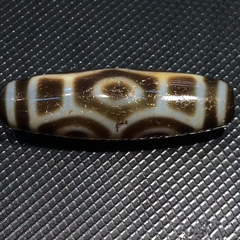 龍眼天珠該怎么去上門收購