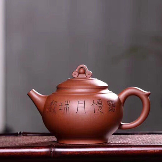 2019年毛國強紫砂壺的快速交易價值