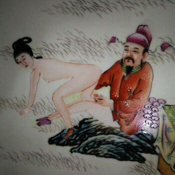 嬰戲圖瓷板畫快速拍賣咨詢公司