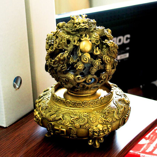 乾坤鼎交易市場價格