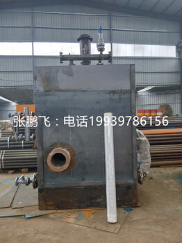 燃?xì)忮仩t價(jià)格廠家2噸燃?xì)忮仩t2噸蒸汽鍋爐2噸熱水鍋爐