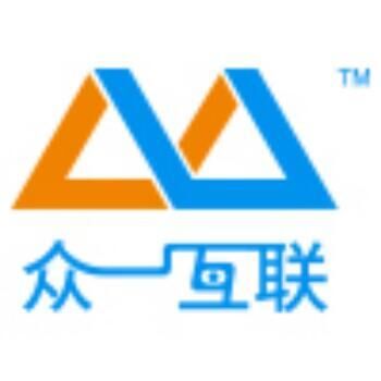 四川星盛数越网络有限公司