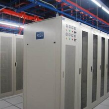 电信骨干网机房服务器托管、服务器租用、机柜租用
