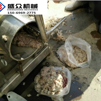 江西牛排盐水注射机牛肉干加工设备