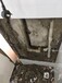 惠州房屋水管漏水检测，住户滴水到楼下检测，暗管检测维修公司