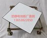 郑州防静电地板厂家抗静电地板价格防静电地板规格