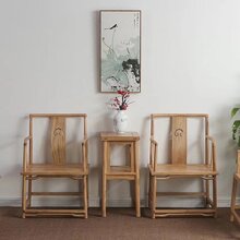 成都森德强家具定制成都藏式家具定制成都禅意新中式家具定制图片