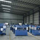 裁斷機(jī)雙工位定制各種規(guī)格裁斷機(jī)珍珠棉手動裁斷機(jī)沖床